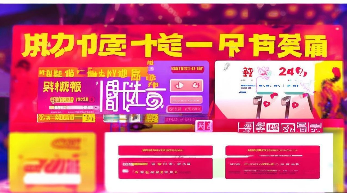 快手点赞业务,24小时在线下单网站,如何高效提升人气?-图3 快手点赞业务,24小时在线下单网站,如何高效提升人气?-图3