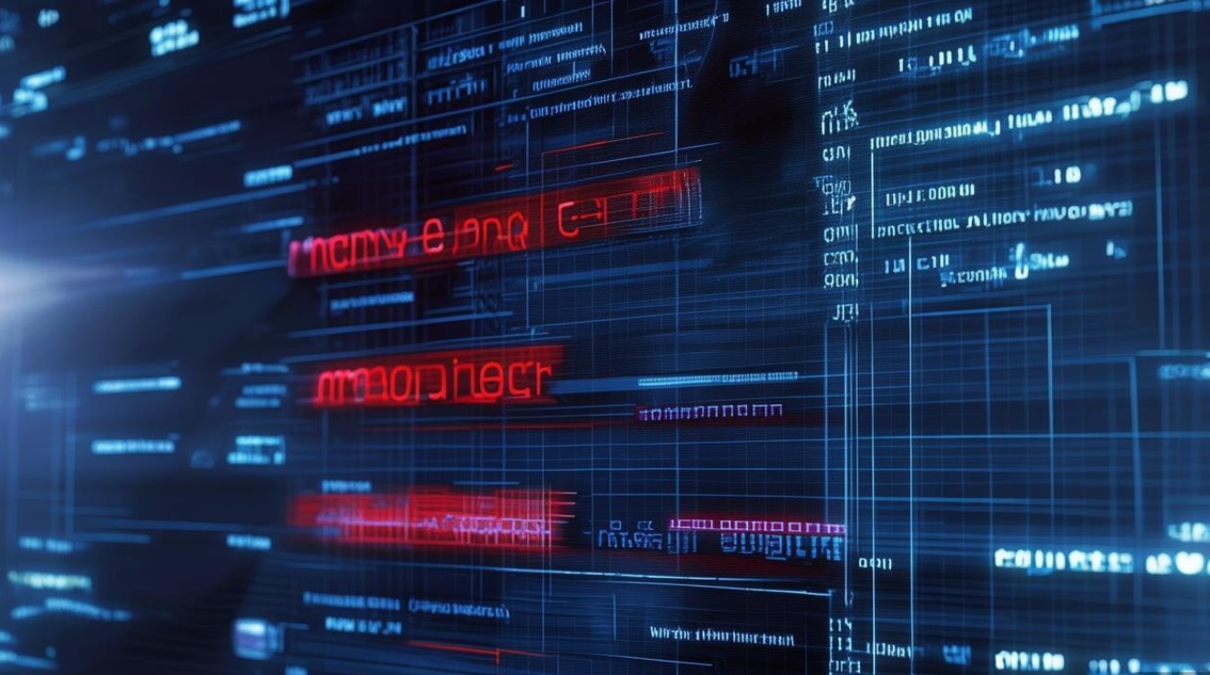为何memory c bad报错频发？深入解析C语言内存管理难题？-图2