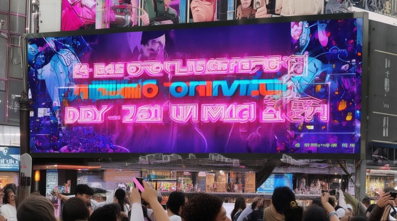 抖音平台24小时最低价，你错过了吗？-图2