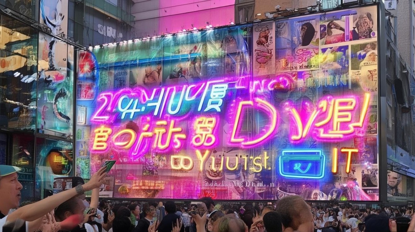 抖音平台24小时最低价，你错过了吗？-图3