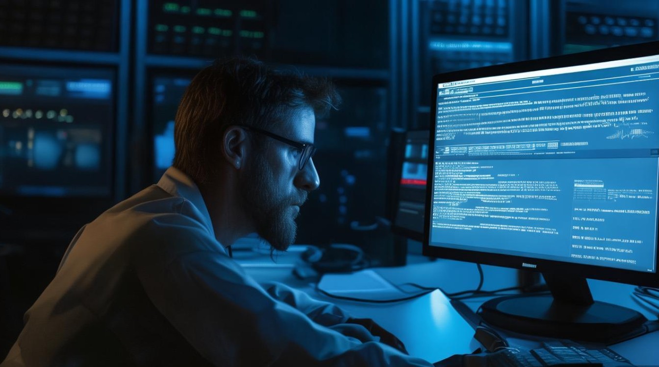 MySQL嵌套事务中频繁报错，原因排查与解决方案是什么？-图2