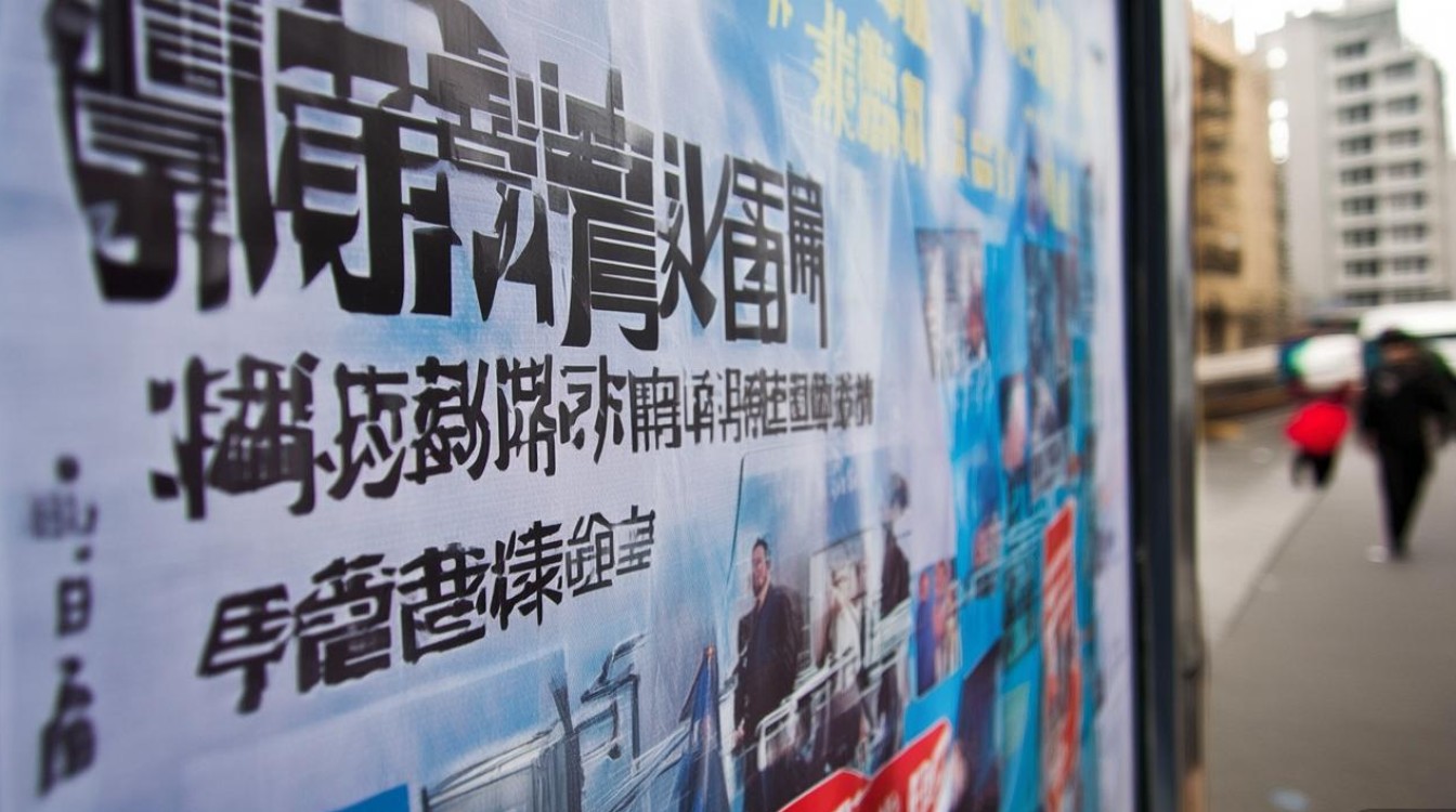 上饶市国企程序员招聘，为何如此重视编程人才？-图1