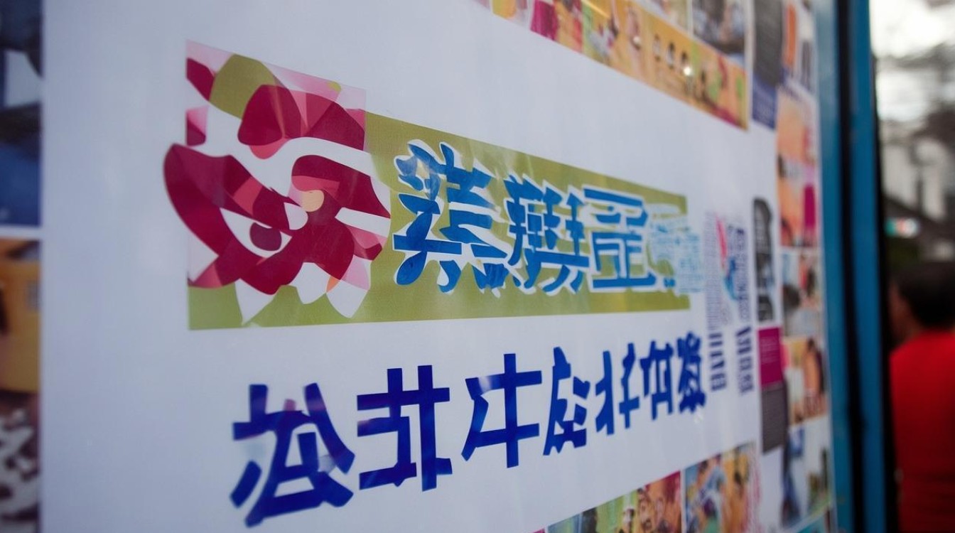 上饶市国企程序员招聘，为何如此重视编程人才？-图2