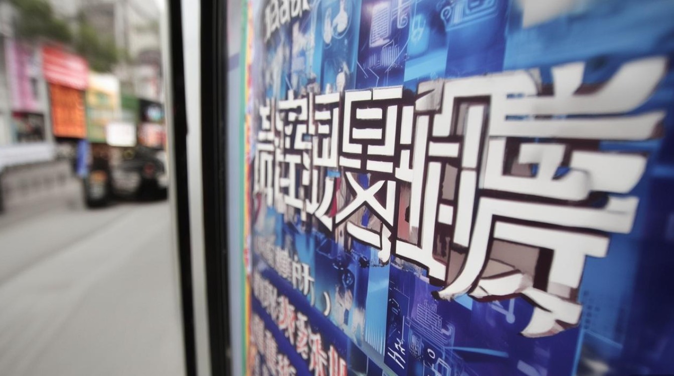 上饶市国企程序员招聘，为何如此重视编程人才？-图3