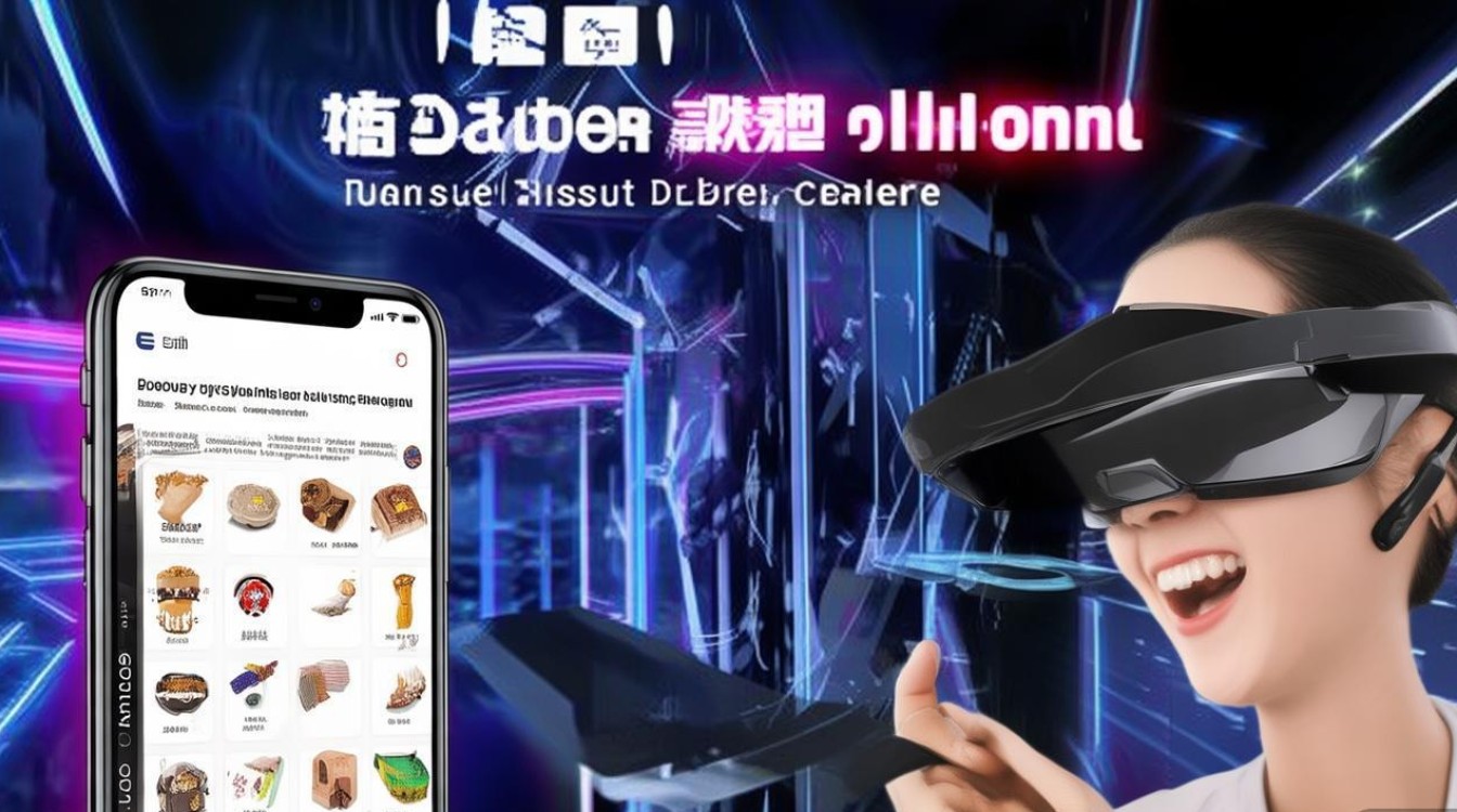 抖音业务下单平台，揭秘超低价购物新体验？-图3