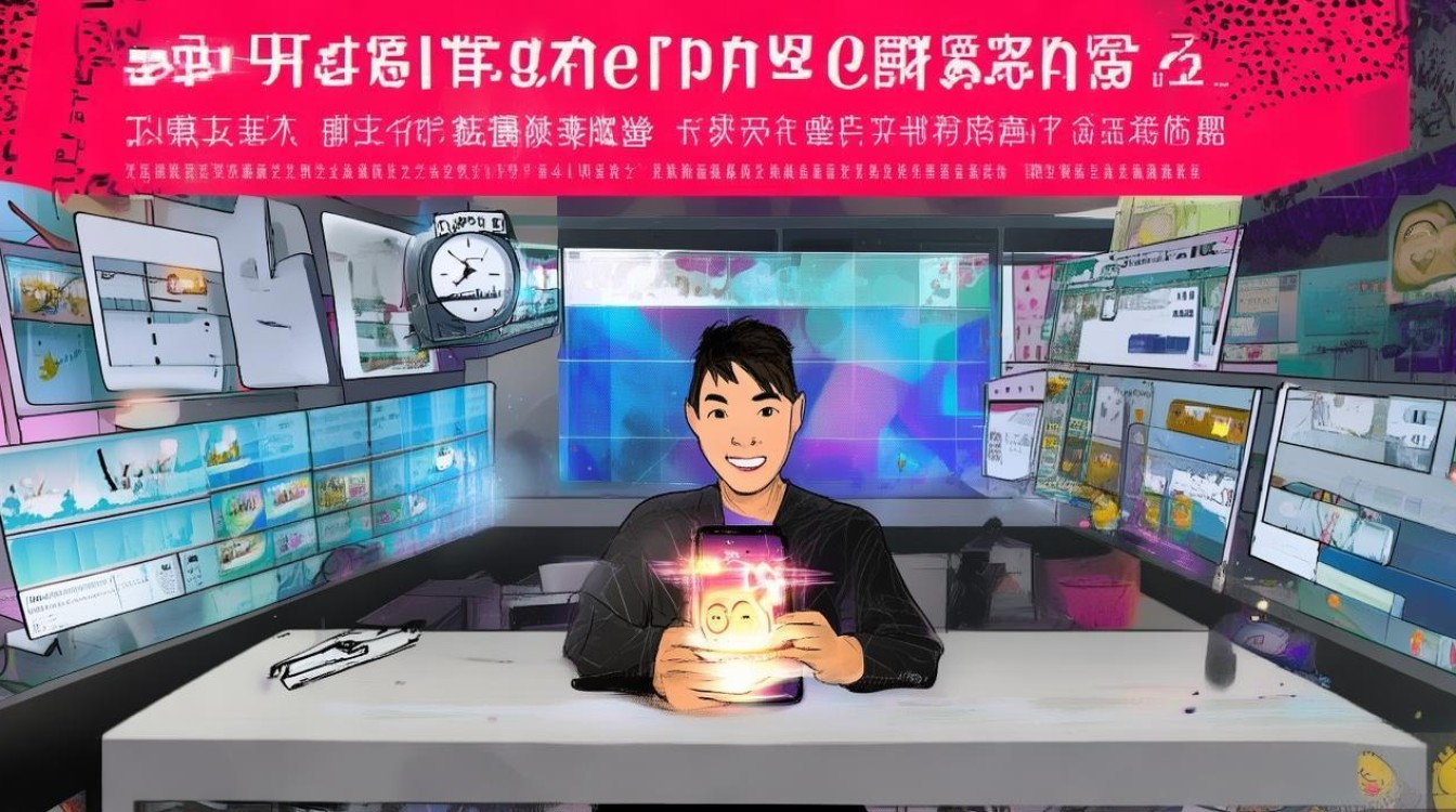 抖音评论业务下单24小时，是快速响应的秘密吗？-图1