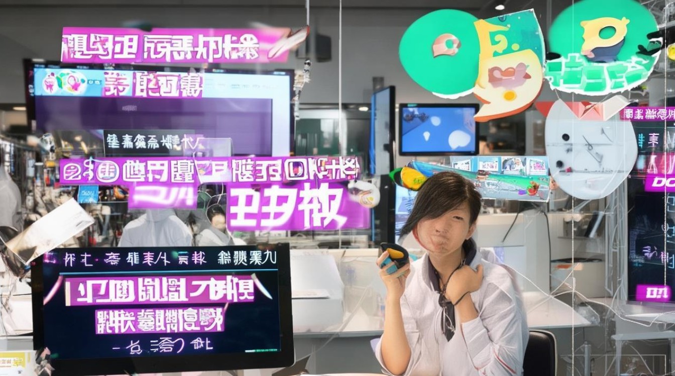 抖音评论业务下单24小时，是快速响应的秘密吗？-图2