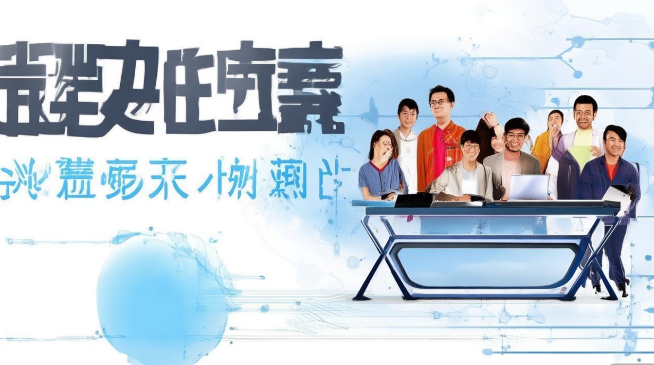 一卡通程序员招聘，为何行业缺口如此大？揭秘一卡通技术发展前景！-图1