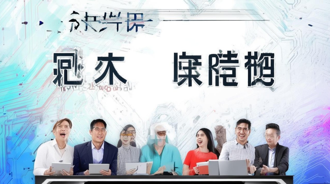 一卡通程序员招聘，为何行业缺口如此大？揭秘一卡通技术发展前景！-图2