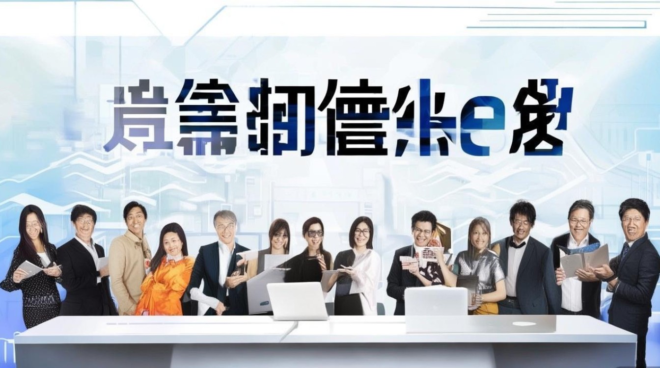 一卡通程序员招聘，为何行业缺口如此大？揭秘一卡通技术发展前景！-图3