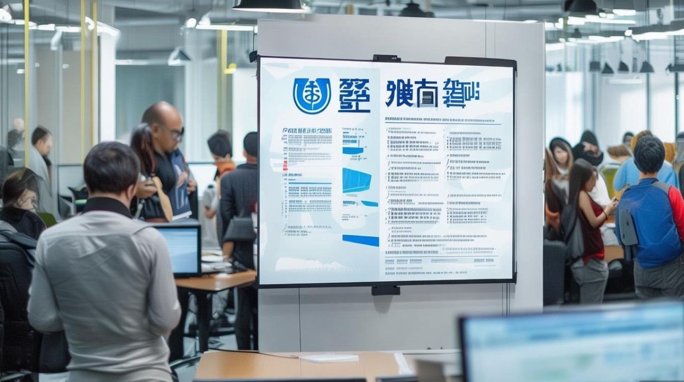 中铁二局程序员招聘，竟要求具备哪些罕见技能？-图3