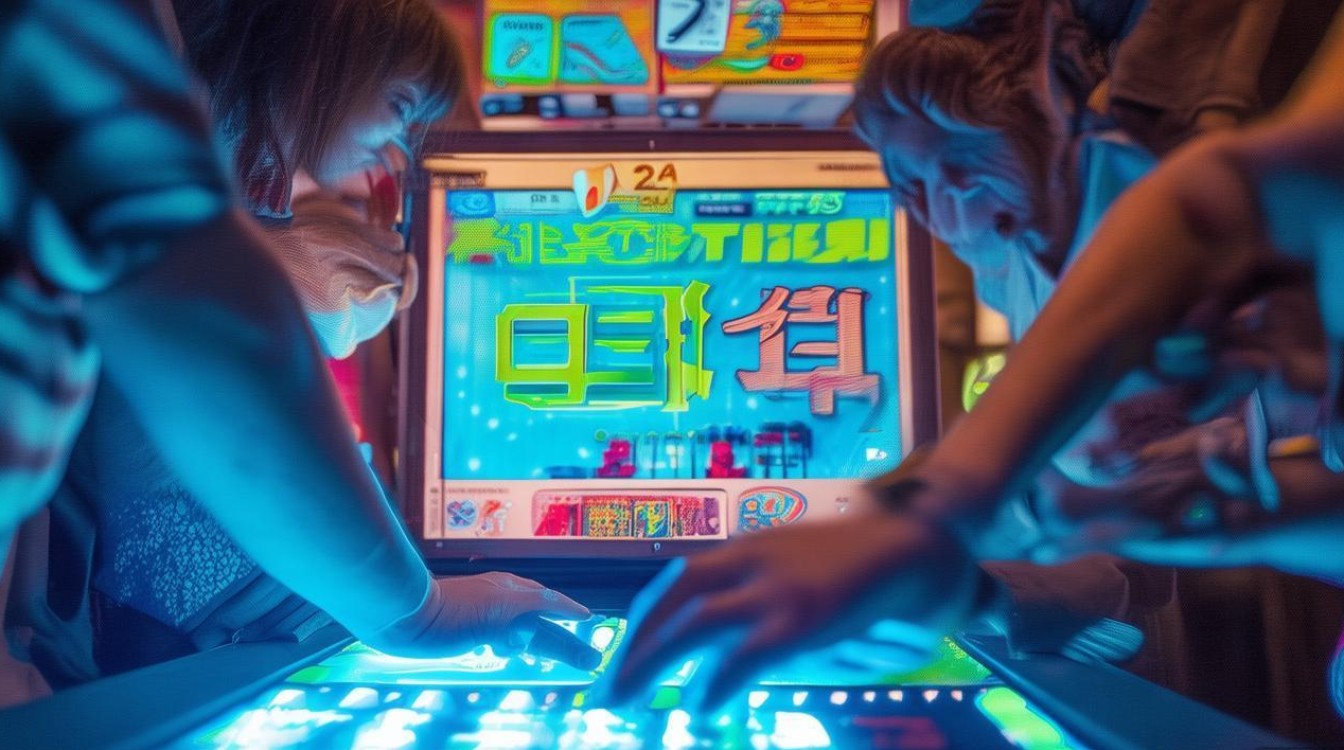 dy24小时低价秒单业务，如何轻松抢购？揭秘！-图1