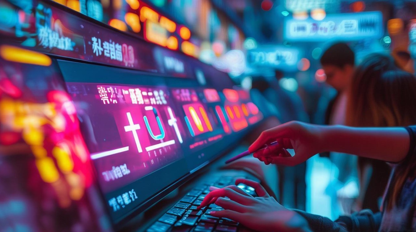 dy24小时低价秒单业务，如何轻松抢购？揭秘！-图2