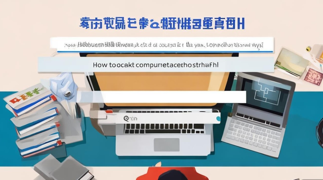如何精准查询电脑主板型号及详细信息?步骤全解析!-图1 如何精准查询电脑主板型号及详细信息?步骤全解析!-图1