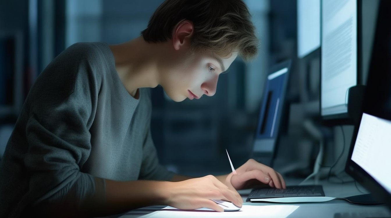 如何调整文档中的行距以达到最佳阅读体验？揭秘行距修改技巧与注意事项。-图2