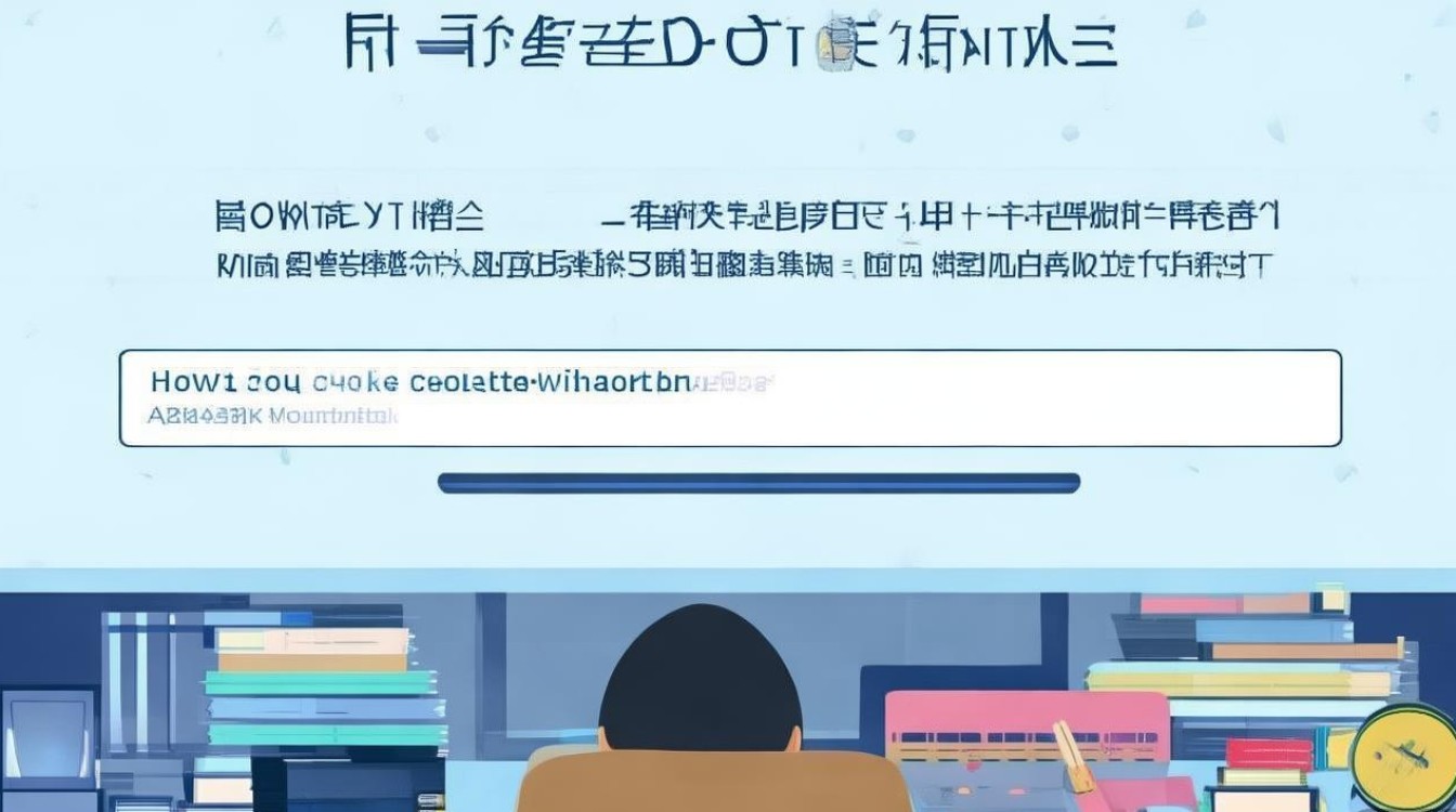 如何精准查询电脑主板型号及详细信息?步骤全解析!-图2 如何精准查询电脑主板型号及详细信息?步骤全解析!-图2