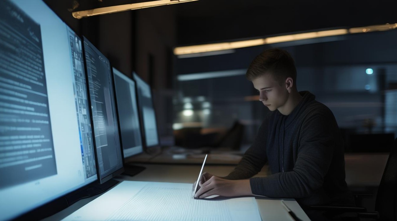 如何调整文档中的行距以达到最佳阅读体验？揭秘行距修改技巧与注意事项。-图3