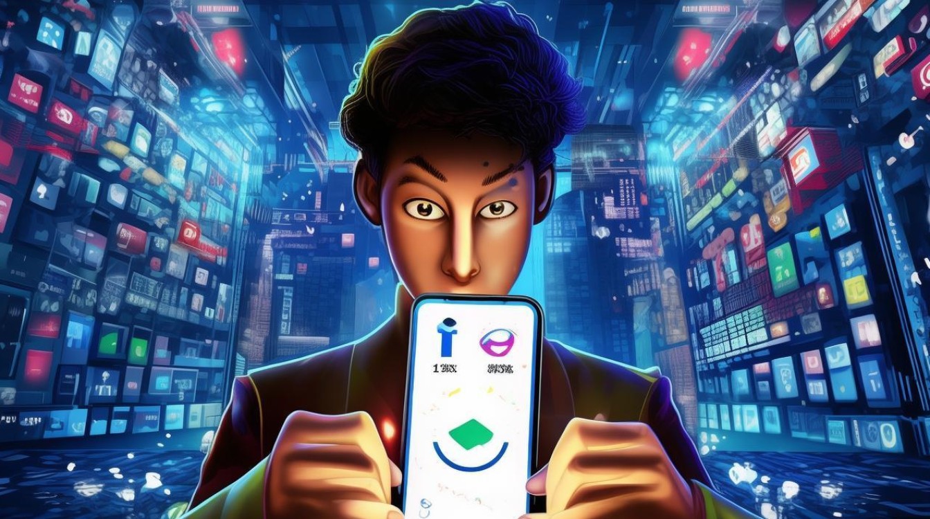 抖音粉丝业务，24小时免费？揭秘高效涨粉秘诀！-图1