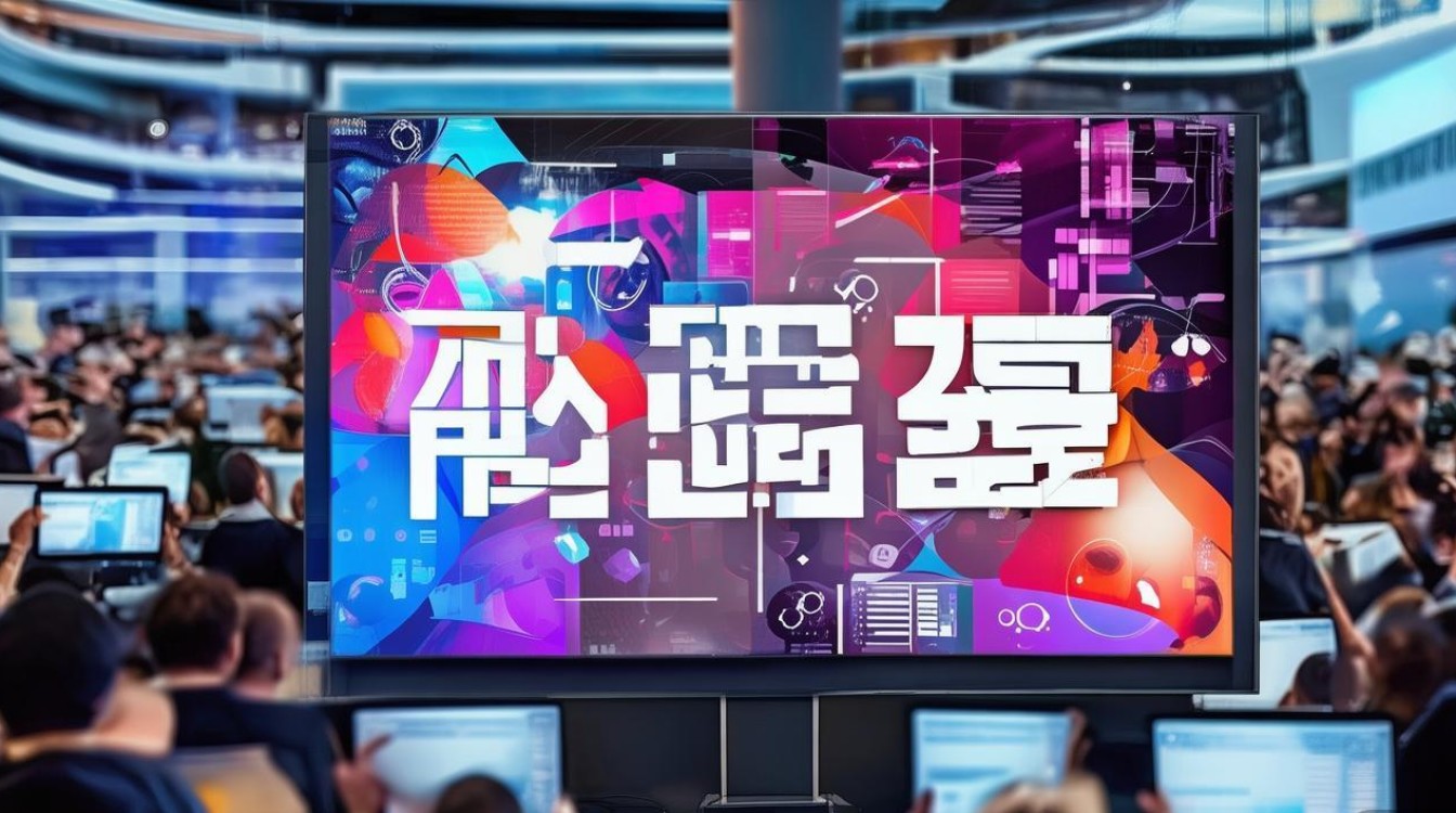 望京失业程序员如何通过招聘网找到新工作？-图1