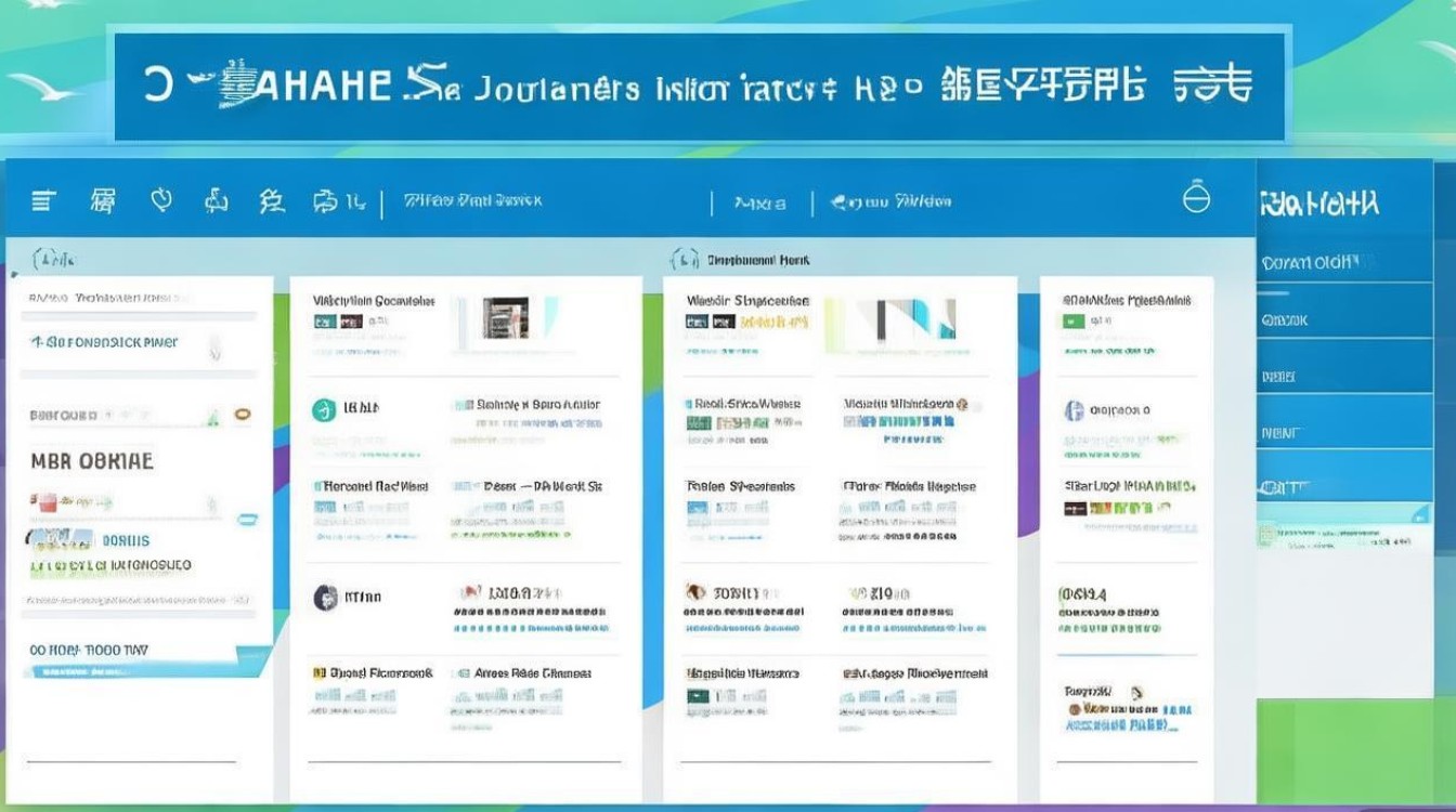 威海招聘小程序员，如何通过威海招聘小程序员信息网找到合适职位？-图2