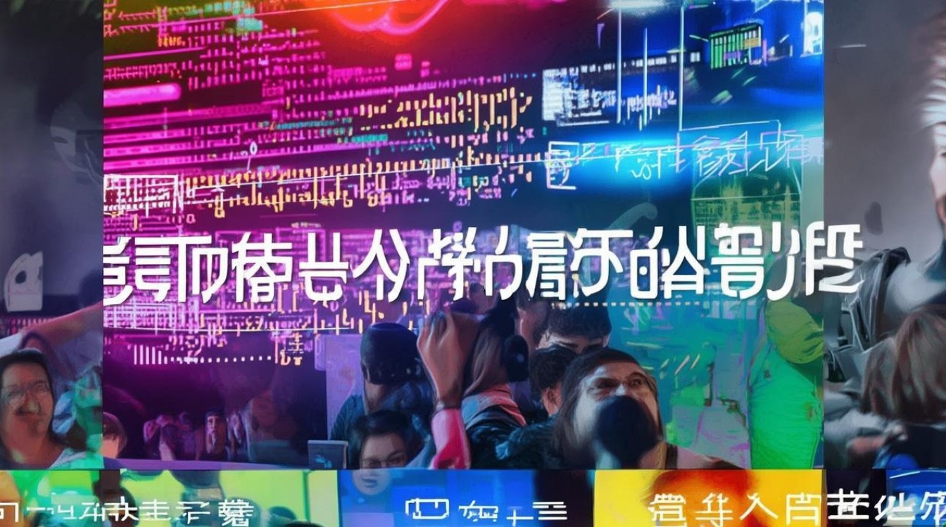 望京失业程序员如何通过招聘网找到新工作？-图2