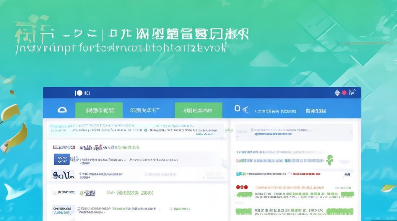 威海招聘小程序员，如何通过威海招聘小程序员信息网找到合适职位？-图3