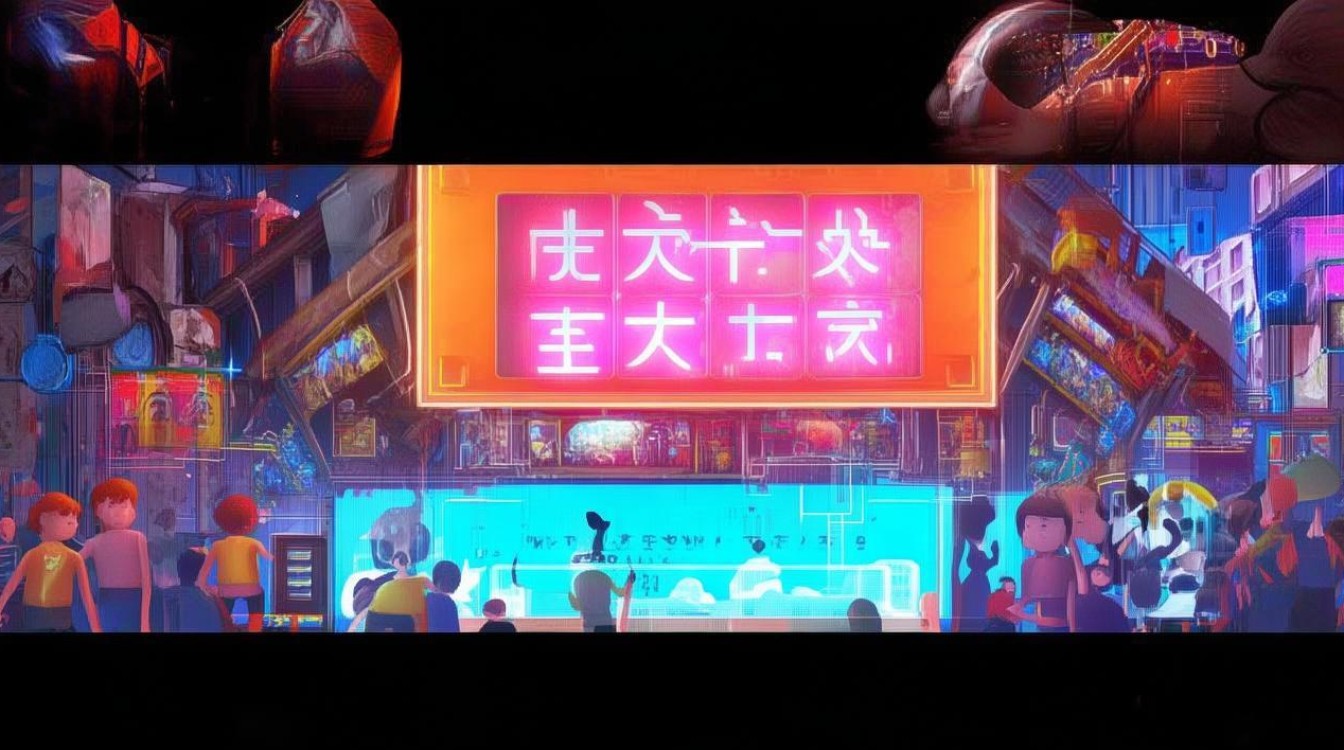 抖音业务低价自助平台,揭秘超低价背后的秘密?-图1 抖音业务低价自助平台,揭秘超低价背后的秘密?-图1