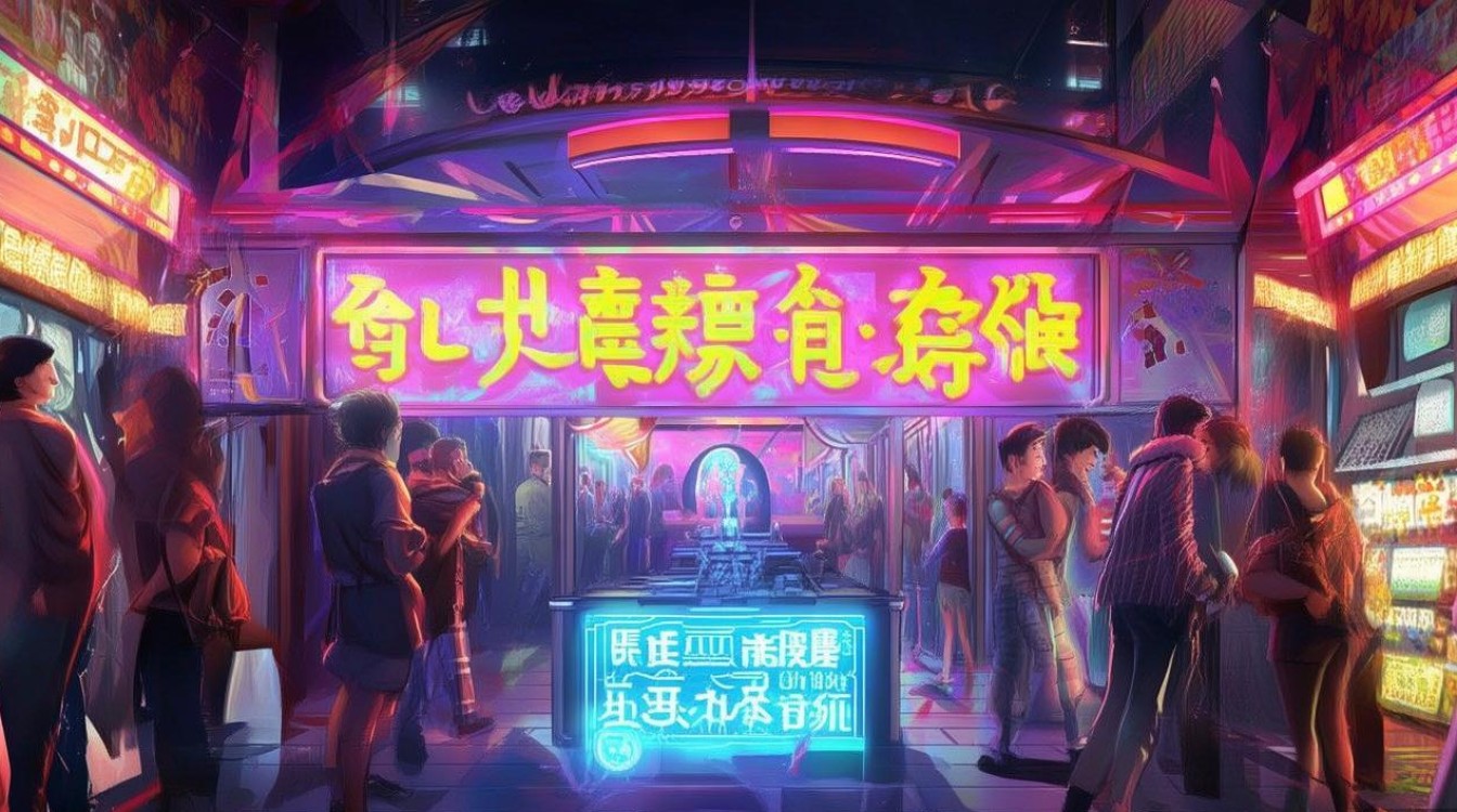 抖音业务低价自助平台,揭秘超低价背后的秘密?-图2 抖音业务低价自助平台,揭秘超低价背后的秘密?-图2