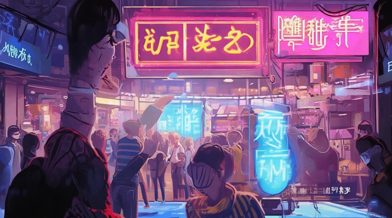 抖音业务低价自助平台,揭秘超低价背后的秘密?-图3 抖音业务低价自助平台,揭秘超低价背后的秘密?-图3