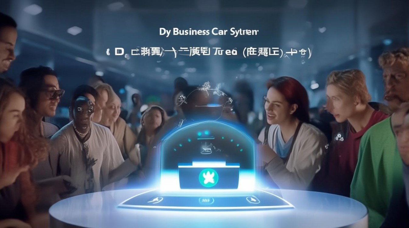 dy业务下单平台，秒到账体验真的如此神奇吗？-图1