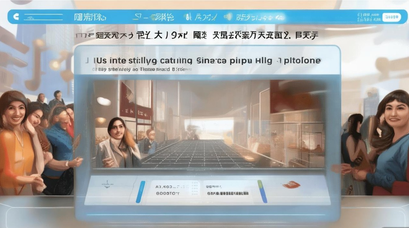 dy下单业务平台：如何轻松提升你的购物体验？-图1