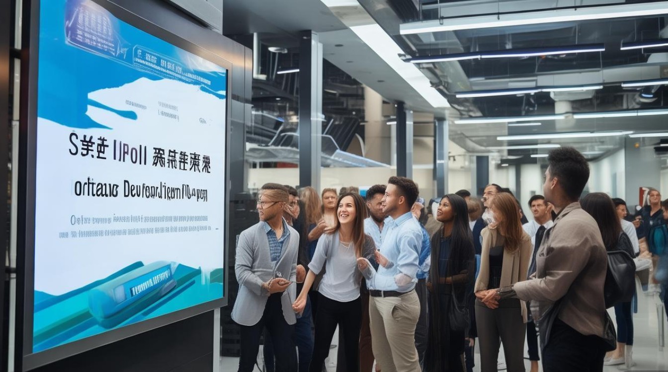 邯郸地区知名大企业近期是否招聘软件工程师或程序员？-图1