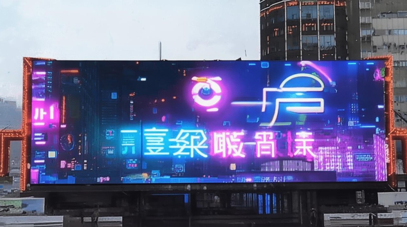 海口周边程序员招聘平台哪家靠谱？海口附近程序员招聘网揭秘！-图1