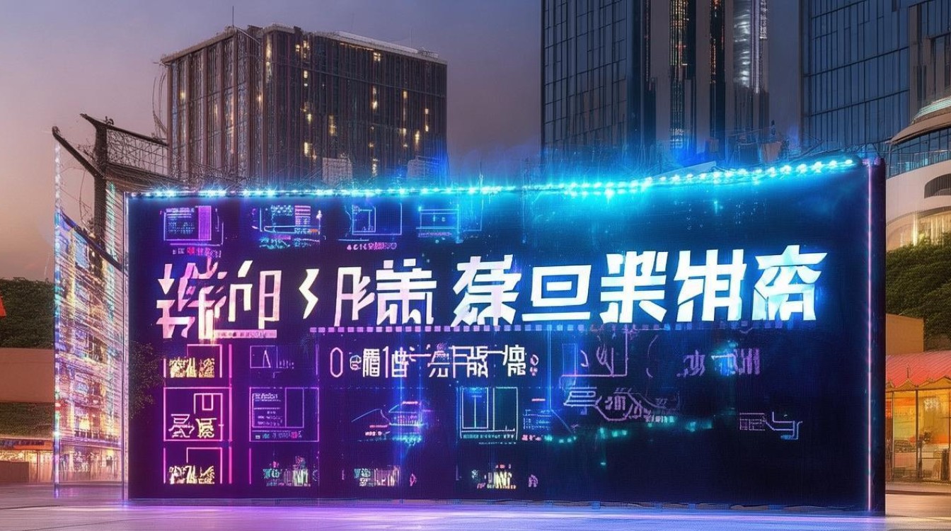 海口周边程序员招聘平台哪家靠谱？海口附近程序员招聘网揭秘！-图2
