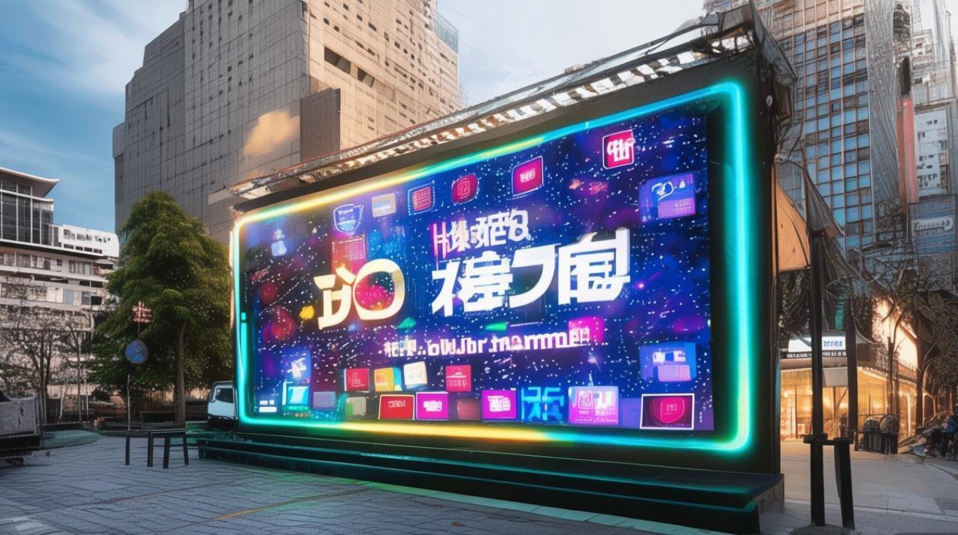海口周边程序员招聘平台哪家靠谱？海口附近程序员招聘网揭秘！-图3