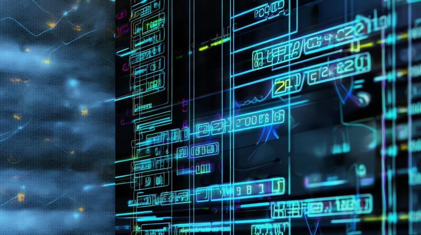 CentOS网络配置差异，不同版本间有何具体区别？-图1