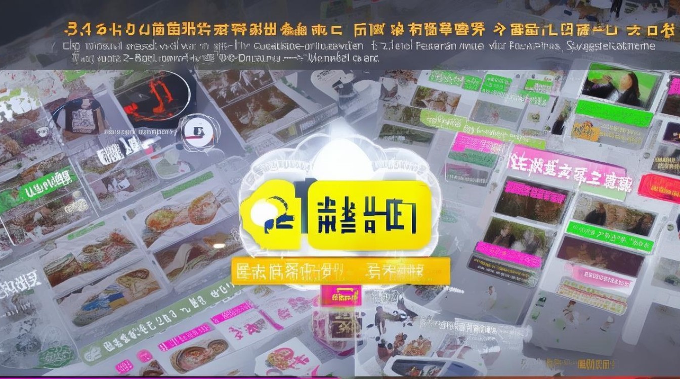 抖音平台24小时在线下单，秒到账服务真的靠谱吗？-图2