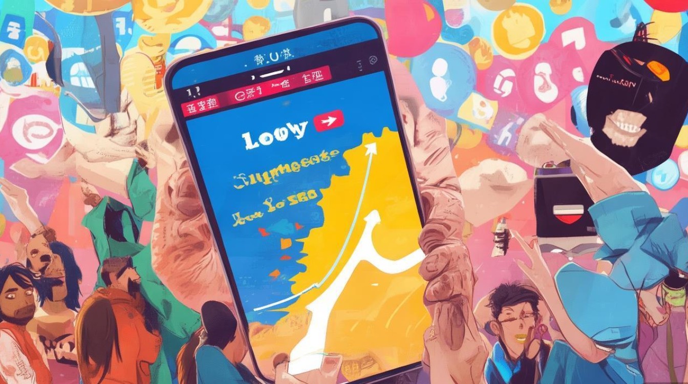 抖音业务推广，低价策略如何引爆流量？-图1