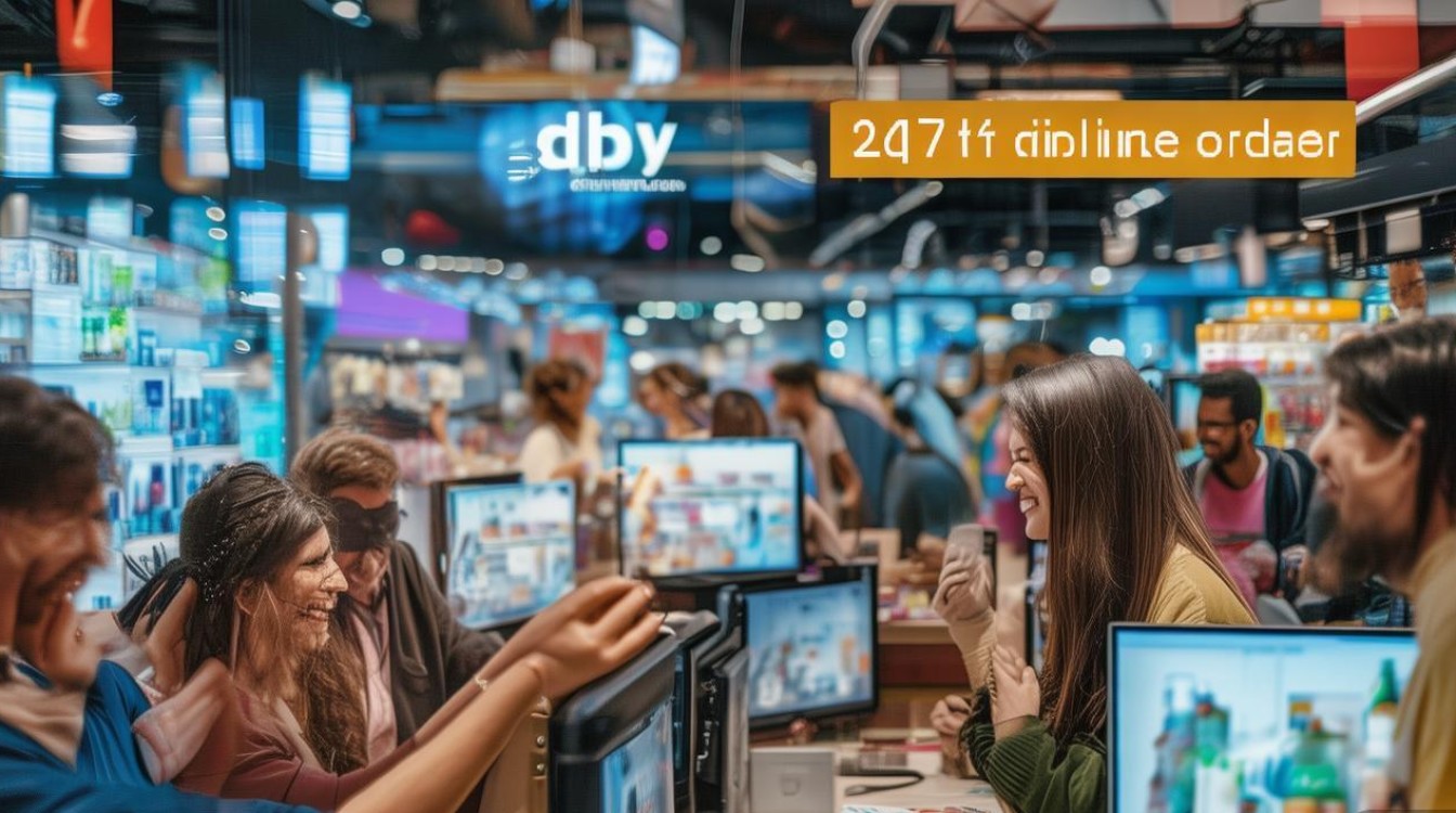 dy业务24小时在线下单，免费体验真的香吗？-图2