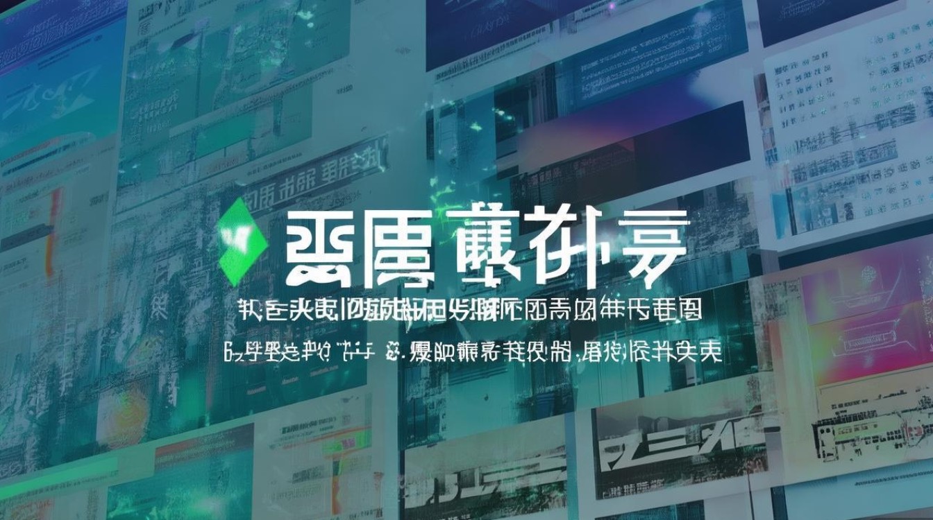 大连中级程序员招聘网，如何高效找到合适的中级程序员职位？-图1