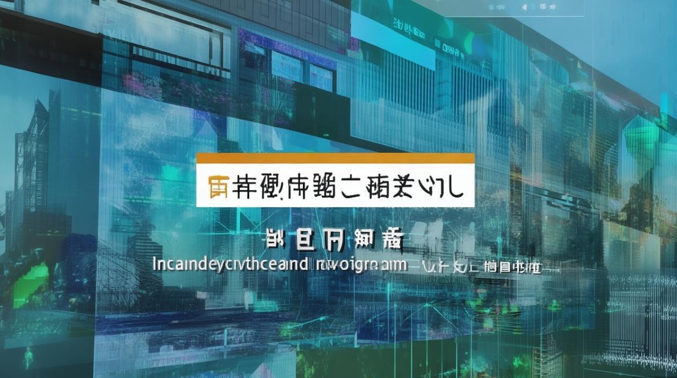大连中级程序员招聘网，如何高效找到合适的中级程序员职位？-图2