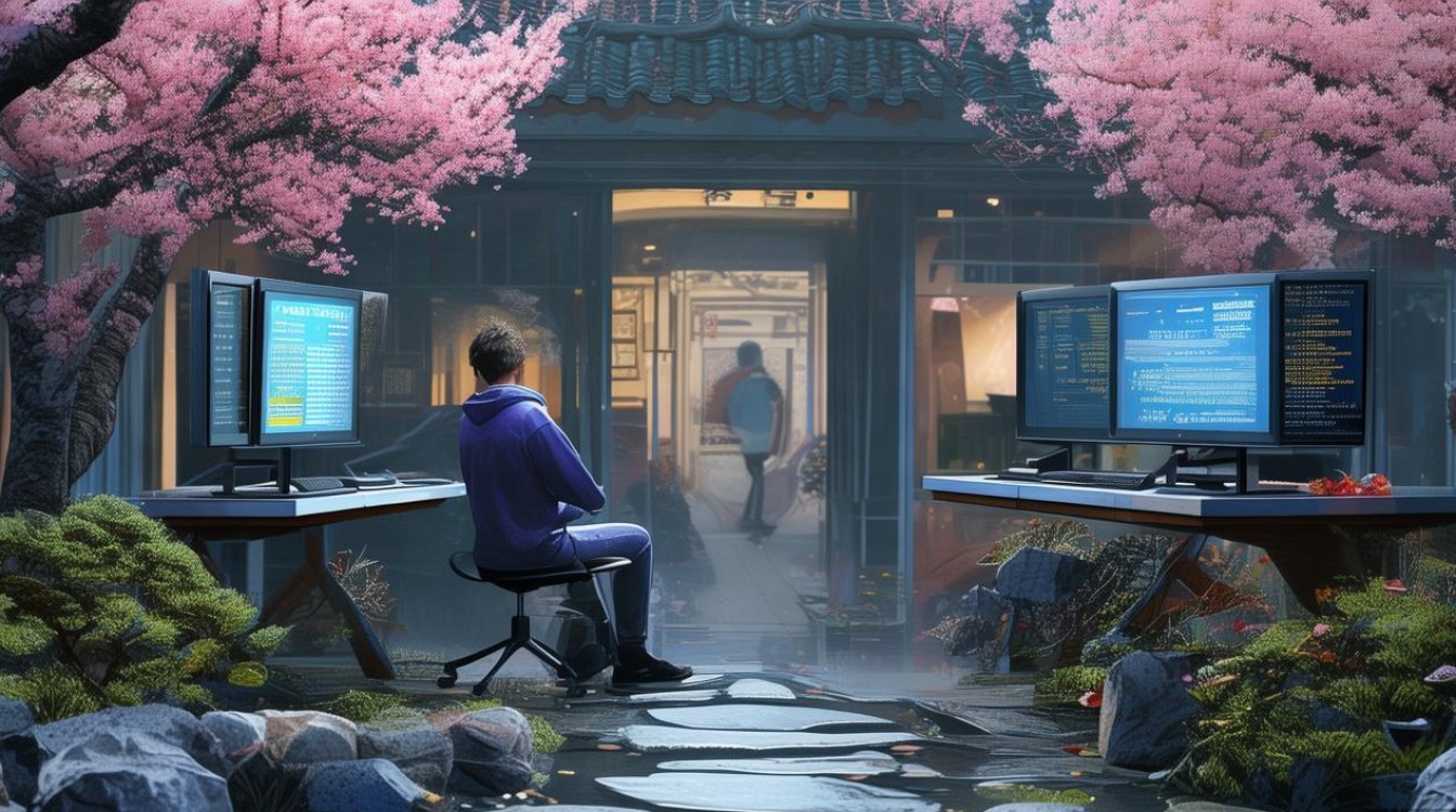 苏州网站前端程序员招聘，薪资待遇如何？职业发展前景怎样？-图3