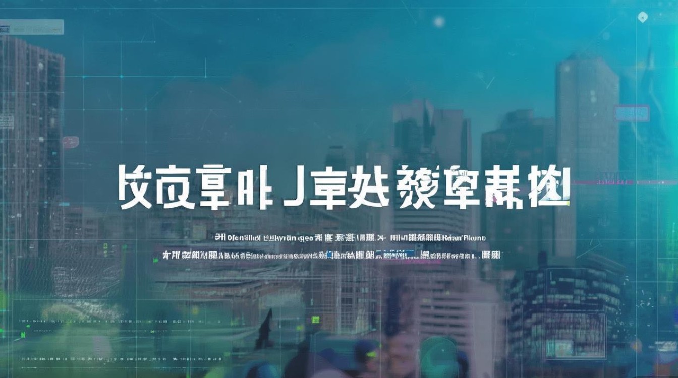 大连中级程序员招聘网，如何高效找到合适的中级程序员职位？-图3
