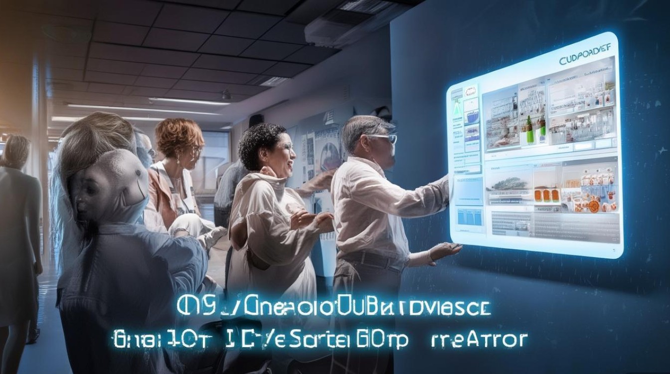 DY在线业务，24小时自助下单，真的那么方便吗？-图1
