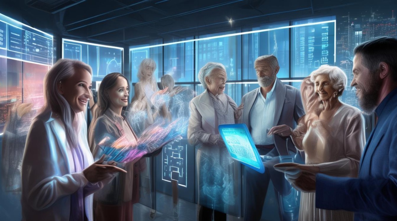 DY在线业务，24小时自助下单，真的那么方便吗？-图2