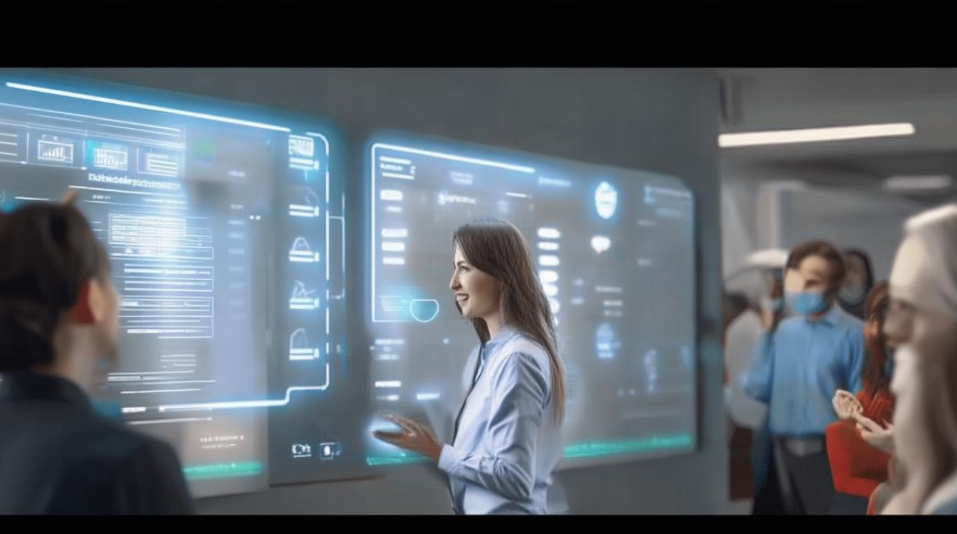 DY在线业务，24小时自助下单，真的那么方便吗？-图3