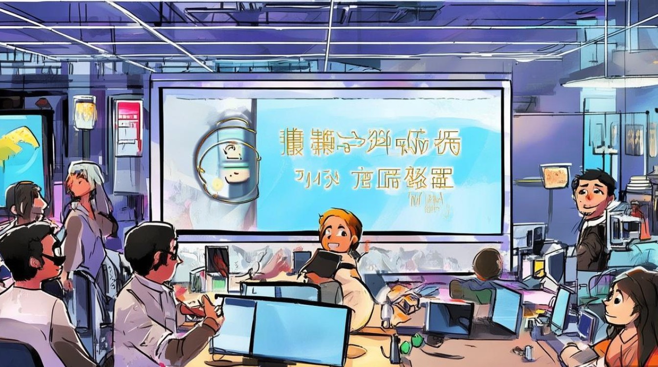 抖音点赞业务，秒到真的靠谱吗？-图1