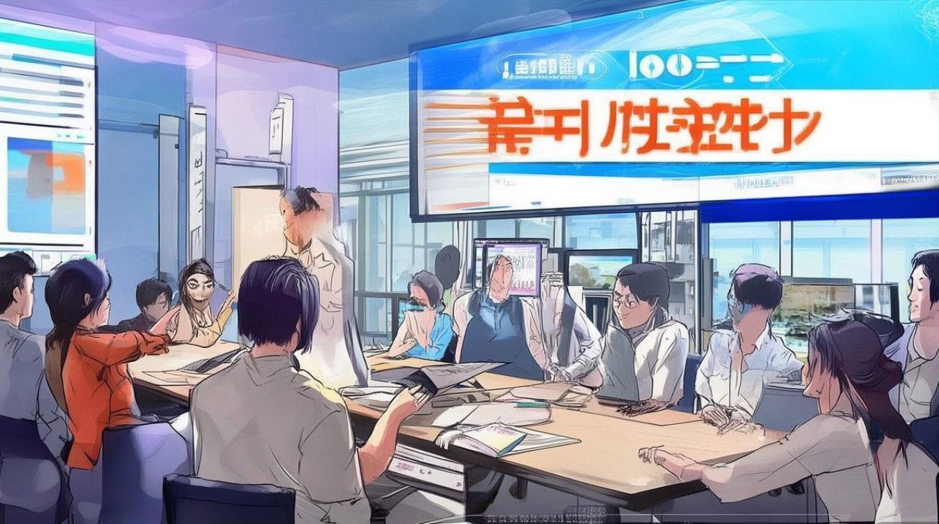 抖音点赞业务，秒到真的靠谱吗？-图2