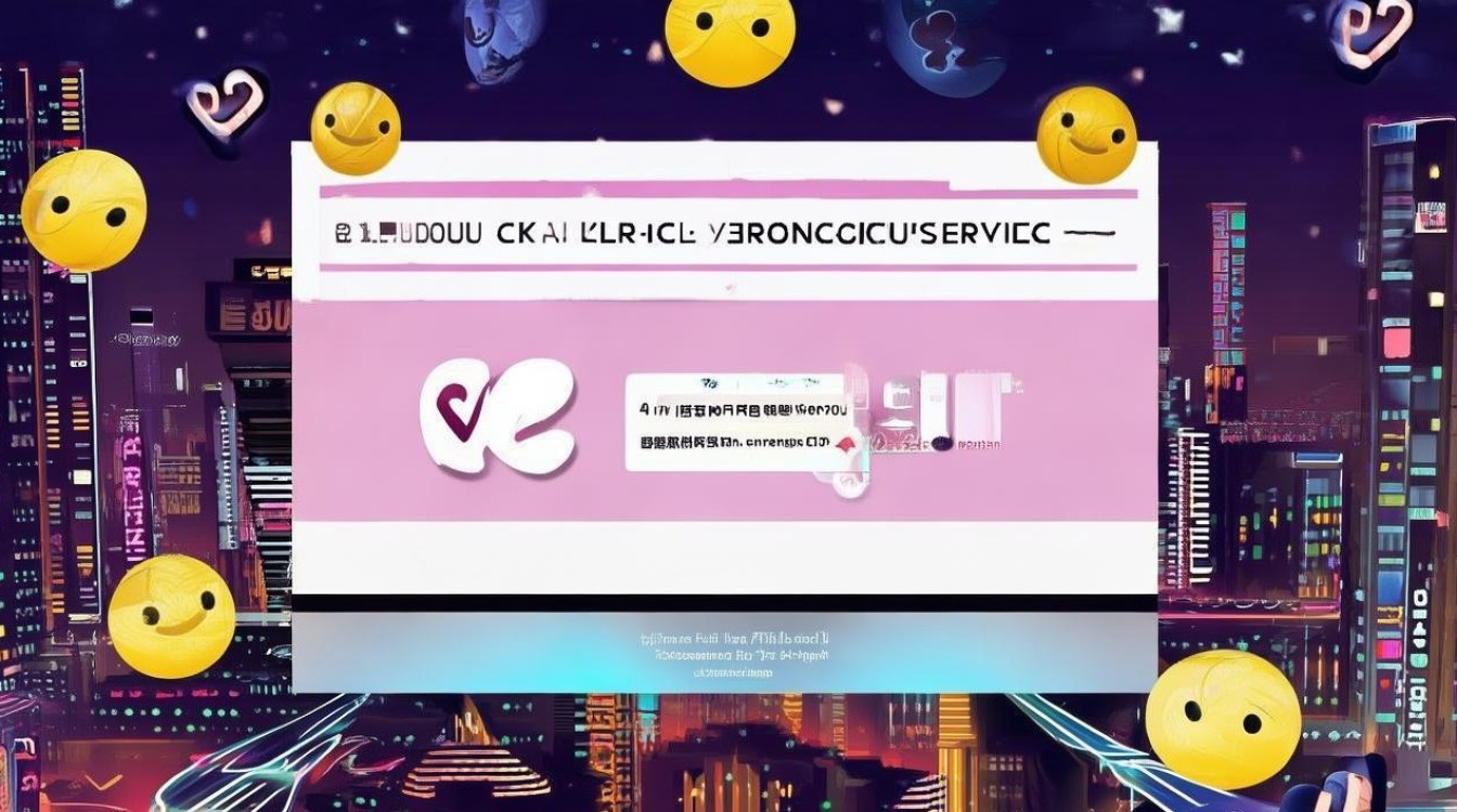 抖音平台24小时点赞自助服务，真的靠谱吗？-图3