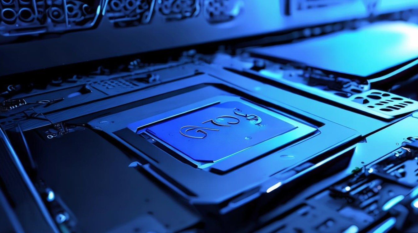 CentOS系统提示centos cpu detected，这是怎么回事？如何解决？-图1